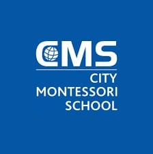 CMS