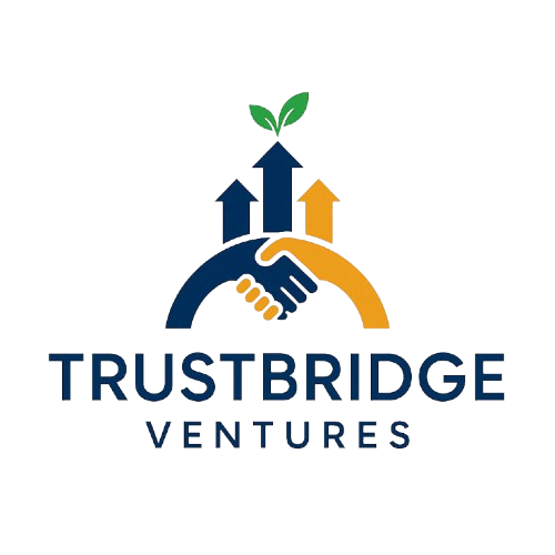 TrustBridge Ventures